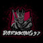 DarkKing97