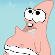 георгій професіо - steam id 76561199687628778