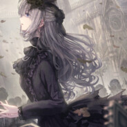 𝕽𝕺𝕮𝕬𝕴𝕷𝕷𝕬