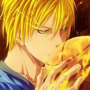 LK(ง°ل͜°)ง - steam id 76561199346578363