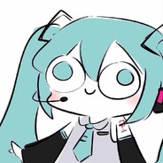 ⁺✞0721Overdose✟₊