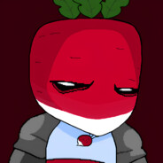 Radish