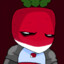 Radish