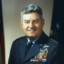 Curtis LeMay