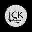 JCK Online Tindahan