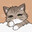 aBoredKitty