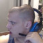 Cabeça :)