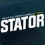 StatorTV