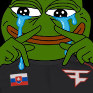 I FCKNG HATE THIS GAME