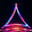 Triangle