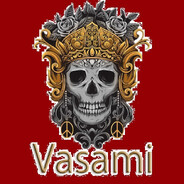 Vasami - steam id 76561198162978060