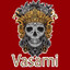 Vasami