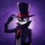 Mr.Hat