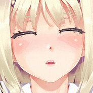 林孟芳去吃狗屎雞蛋糕測密碼老子造飛你臭孤兒