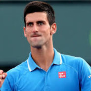 Novak Djokovic/ csmoney.com