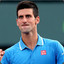 Novak Djokovic/ csmoney.com