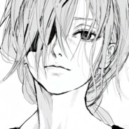 最强のレズビアン光熙