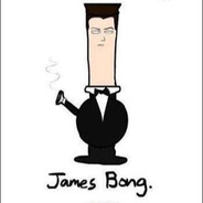 James_Bong