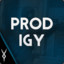 ✪Prodigy