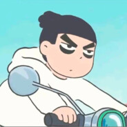Big Avatar