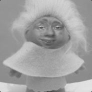 Rozyros - steam id 76561197975239373