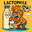Lactophile