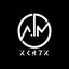 iamxkr7x