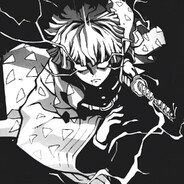 Haku - steam id 76561198195593757