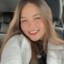 BySarah ♥