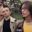 足球场肥尸