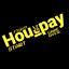 Hou_pay
