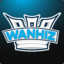 Wanhiz