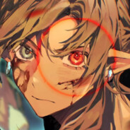 不做人了做酷盖