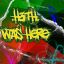 ^.h3th.^~