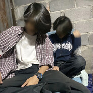 [KS] Conner Sixcalax