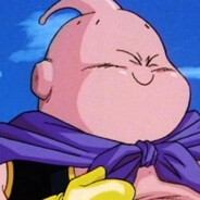 Majin Boo