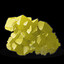Sulfur