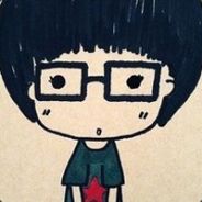 这个下路被我承包了