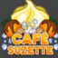 Cafè Suzette