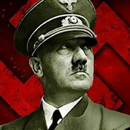 外場最速伝説と飛翔の