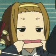 DUCKSLAYER's avatar