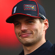 paszaBicepskiy Maniac