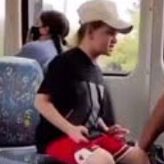 mosen - steam id 76561198138911421