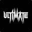 U1timate