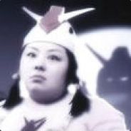 忙碌の魂魄