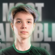 adeX avatar