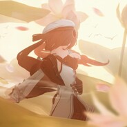 归来之意