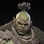 ORC