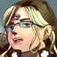 ♥MAAtcha(HappyPride)♥
