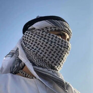 ☆𝓔𝓵𝓭𝓸𝓻☆